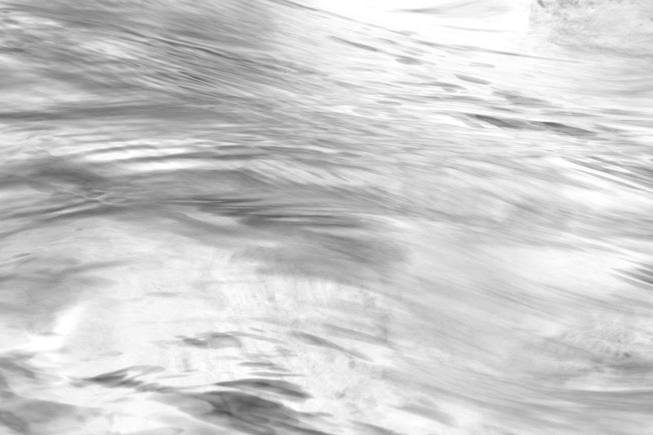 Écrire l'eau, multiples, série 2.12