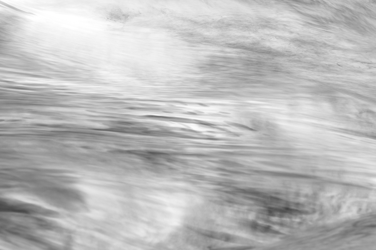 Écrire l'eau, multiples, série 2.20