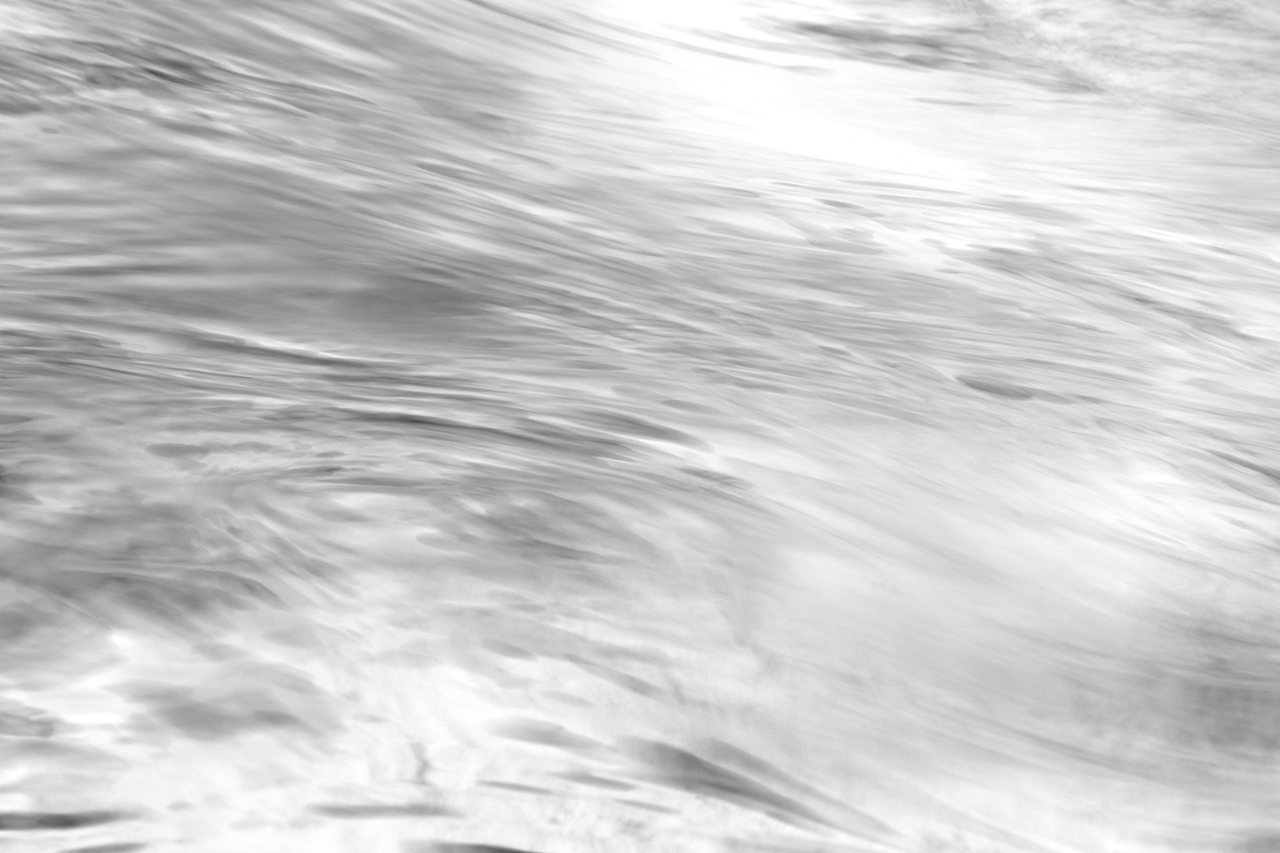 Écrire l'eau, multiples, série 2.18