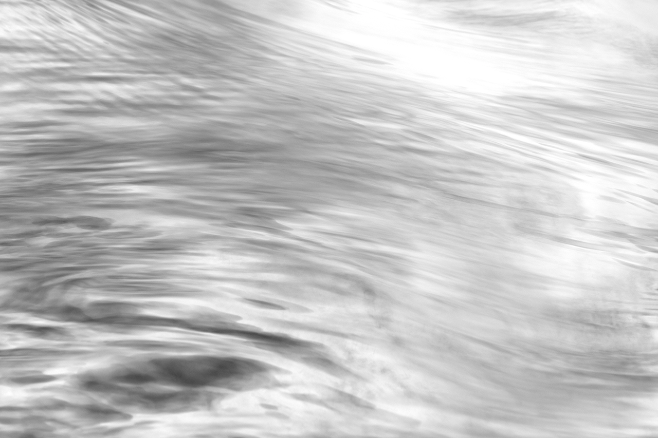 Écrire l'eau, multiples, série 2.17