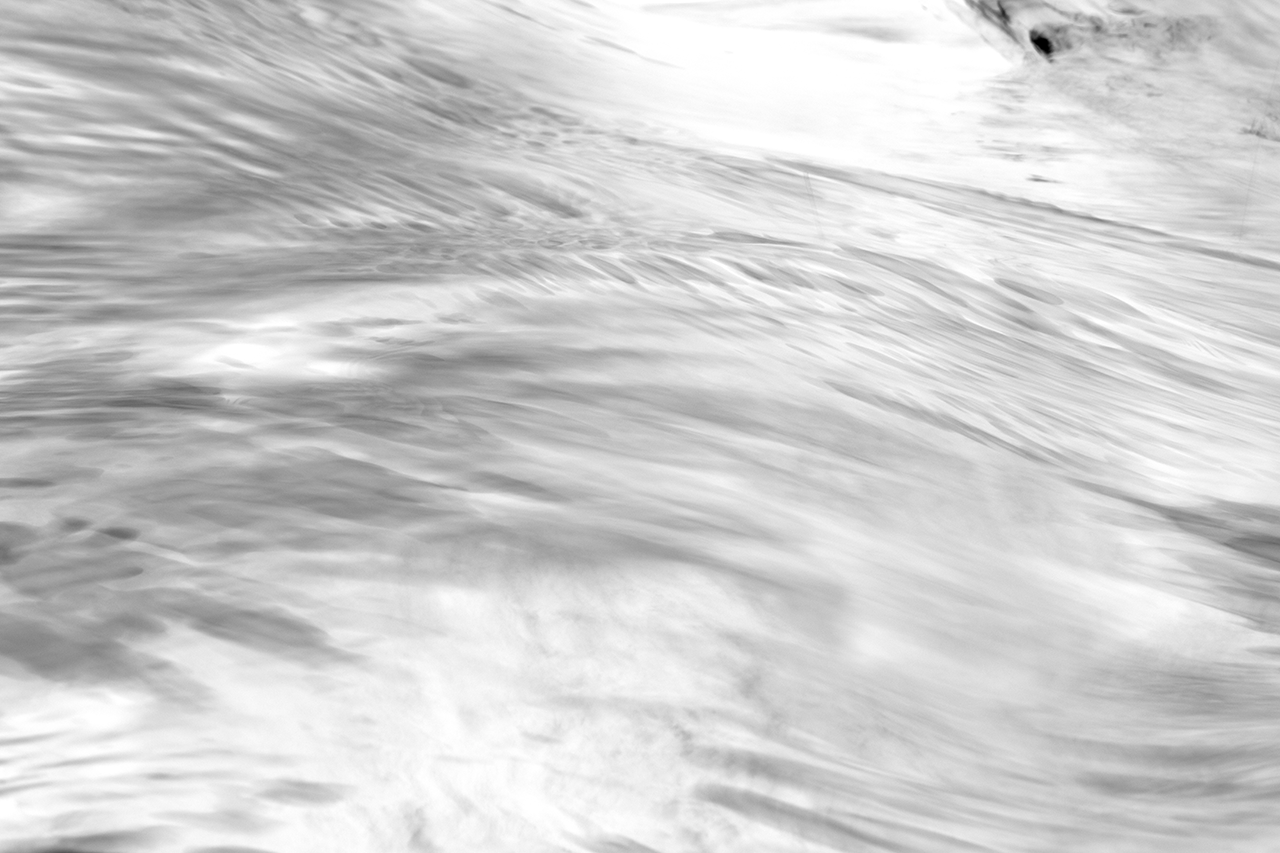 Écrire l'eau, multiples, série 2.4