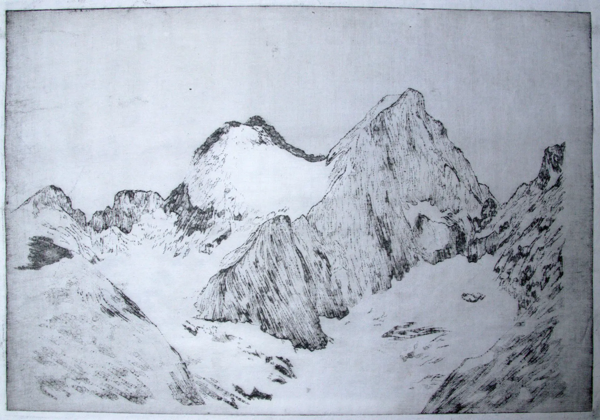 Exposition itinérante