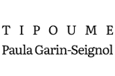 Tipoume